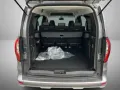 Renault KANGOO E-TECH 100% el. Techno Comfort Range AC22