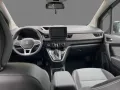 Renault KANGOO E-TECH 100% el. Techno Comfort Range AC22