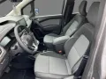 Renault KANGOO E-TECH 100% el. Techno Comfort Range AC22