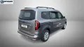 Renault KANGOO E-TECH 100% el. Techno Comfort Range AC22