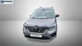 Renault KANGOO E-TECH 100% el. Techno Comfort Range AC22
