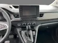 Renault KANGOO E-TECH 100% el. Techno Comfort Range AC22