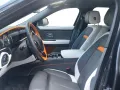 Rolls-Royce Ghost -