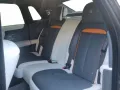 Rolls-Royce Ghost -