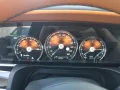 Rolls-Royce Ghost -