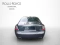 Rolls-Royce Ghost -
