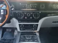 Rolls-Royce Ghost -