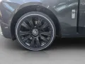 Rolls-Royce Ghost -