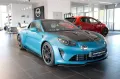 Alpine A110 R Turini 300 PS Sonderedition Nr. 199