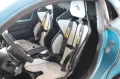 Alpine A110 R Turini 300 PS Sonderedition Nr. 199