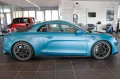 Alpine A110 R Turini 300 PS Sonderedition Nr. 199