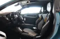 Alpine A110 R Turini 300 PS Sonderedition Nr. 199