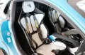 Alpine A110 R Turini 300 PS Sonderedition Nr. 199