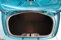 Alpine A110 R Turini 300 PS Sonderedition Nr. 199