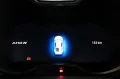 Alpine A110 R Turini 300 PS Sonderedition Nr. 199