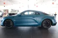Alpine A110 R Turini 300 PS Sonderedition Nr. 199