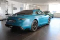 Alpine A110 R Turini 300 PS Sonderedition Nr. 199