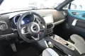 Alpine A110 R Turini 300 PS Sonderedition Nr. 199