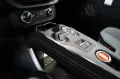 Alpine A110 R Turini 300 PS Sonderedition Nr. 199