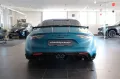 Alpine A110 R Turini 300 PS Sonderedition Nr. 199