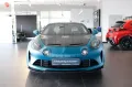 Alpine A110 R Turini 300 PS Sonderedition Nr. 199