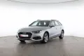 Audi A4 Avant 30 TDI S tronic - NAVI - ACC - LED -