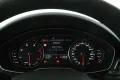 Audi A4 Avant 30 TDI S tronic - NAVI - ACC - LED -