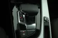 Audi A4 Avant 30 TDI S tronic - NAVI - ACC - LED -