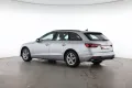 Audi A4 Avant 30 TDI S tronic - NAVI - ACC - LED -