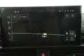 Audi A4 Avant 30 TDI S tronic - NAVI - ACC - LED -