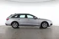 Audi A4 Avant 30 TDI S tronic - NAVI - ACC - LED -