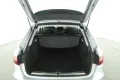 Audi A4 Avant 30 TDI S tronic - NAVI - ACC - LED -