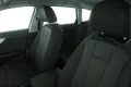 Audi A4 Avant 30 TDI S tronic - NAVI - ACC - LED -