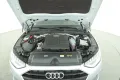 Audi A4 Avant 30 TDI S tronic - NAVI - ACC - LED -