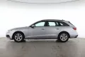 Audi A4 Avant 30 TDI S tronic - NAVI - ACC - LED -