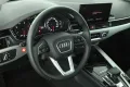 Audi A4 Avant 30 TDI S tronic - NAVI - ACC - LED -
