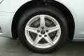 Audi A4 Avant 30 TDI S tronic - NAVI - ACC - LED -