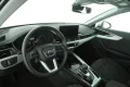 Audi A4 Avant 30 TDI S tronic - NAVI - ACC - LED -