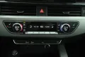 Audi A4 Avant 30 TDI S tronic - NAVI - ACC - LED -