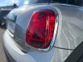 MINI COOPER Mini 3-trg.  Essential Trim - LED - 1.Hd.
