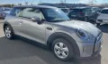 MINI COOPER Mini 3-trg.  Essential Trim - LED - 1.Hd.