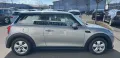MINI COOPER Mini 3-trg.  Essential Trim - LED - 1.Hd.