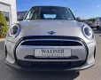 MINI COOPER Mini 3-trg.  Essential Trim - LED - 1.Hd.