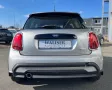 MINI COOPER Mini 3-trg.  Essential Trim - LED - 1.Hd.