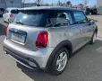 MINI COOPER Mini 3-trg.  Essential Trim - LED - 1.Hd.