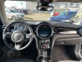 MINI COOPER Mini 3-trg.  Essential Trim - LED - 1.Hd.