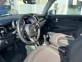 MINI COOPER Mini 3-trg.  Essential Trim - LED - 1.Hd.