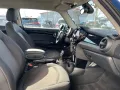 MINI COOPER Mini 3-trg.  Essential Trim - LED - 1.Hd.