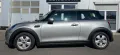 MINI COOPER Mini 3-trg.  Essential Trim - LED - 1.Hd.