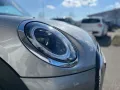 MINI COOPER Mini 3-trg.  Essential Trim - LED - 1.Hd.
